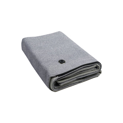 CozyHeat 2-in-1 Beheizbarer Pullover