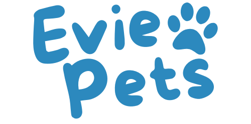 EviePets
