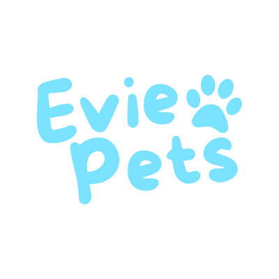 EviePets