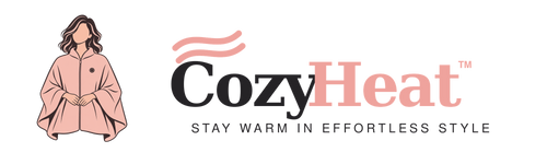 cozyheat-combined-logo.png